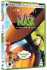 cover The Mask