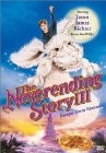 cover The Neverending Story III