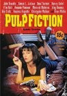 cover Pulp Fiction
