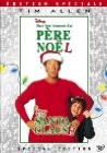 cover The Santa Clause
