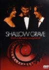 cover Shallow Grave