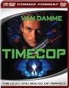 cover Timecop