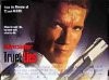 cover True Lies