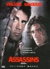 cover Assassins
