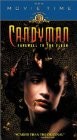 cover Candyman: Farewell to the Flesh