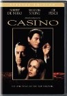 cover Casino