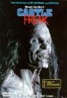 cover Castle Freak