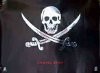 cover Cutthroat Island
