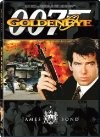 cover GoldenEye