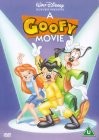 cover A Goofy Movie