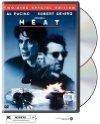 cover Heat