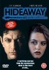 cover Hideaway