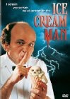 cover Ice Cream Man