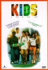 cover Kids
