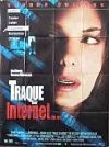 cover The Net
