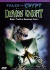cover Tales from the Crypt: Demon Knight