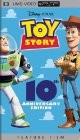cover Toy Story