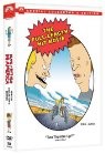 cover Beavis and Butt-Head Do America