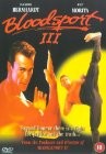 cover Bloodsport III
