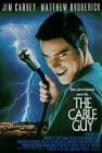cover The Cable Guy