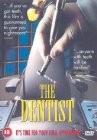cover The Dentist