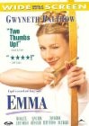 cover Emma
