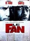 cover The Fan