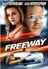 cover Freeway