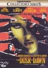 cover From Dusk Till Dawn