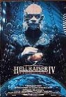 cover Hellraiser: Bloodline