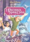 cover The Hunchback of Notre Dame