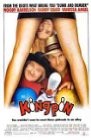 cover Kingpin