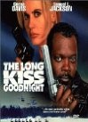 cover The Long Kiss Goodnight