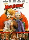 cover Mars Attacks!