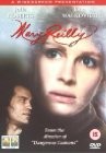 cover Mary Reilly