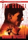 cover Mission: Impossible