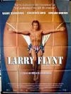 cover The People vs. Larry Flynt