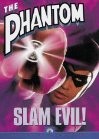 cover The Phantom