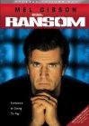 cover Ransom