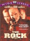 cover The Rock
