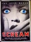 cover Scream