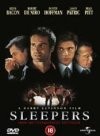 cover Sleepers