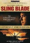 cover Sling Blade