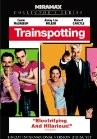 cover Trainspotting