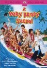 cover A Very Brady Sequel