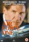 cover Air Force One