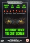 cover Anaconda