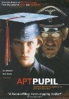 cover Apt Pupil