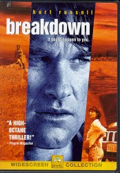 cover Breakdown
