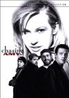 cover Chasing Amy